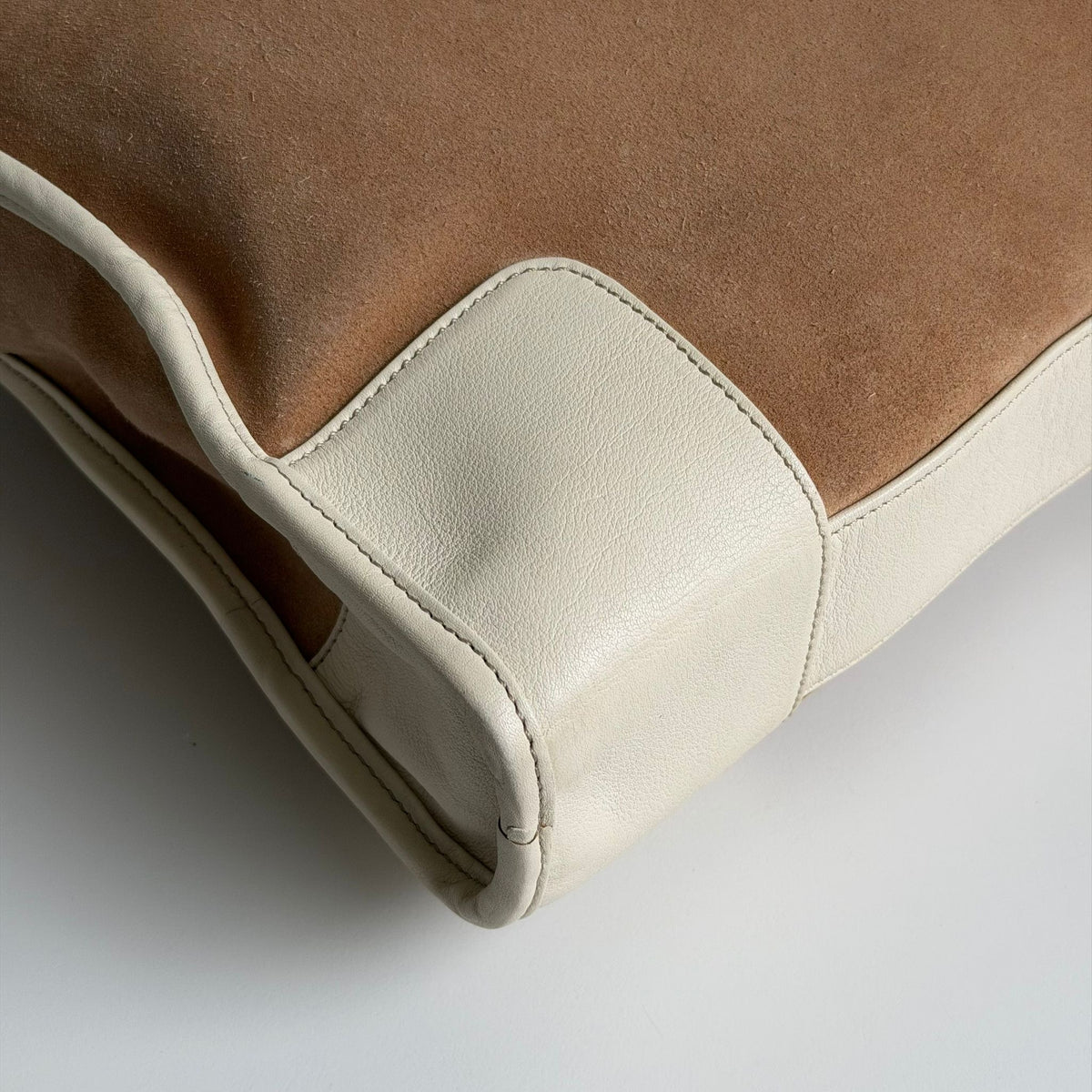 Loewe Amazona