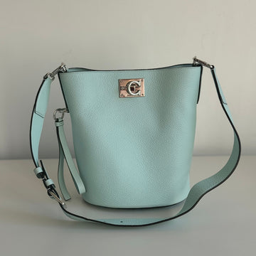 Ferragamo Gancini