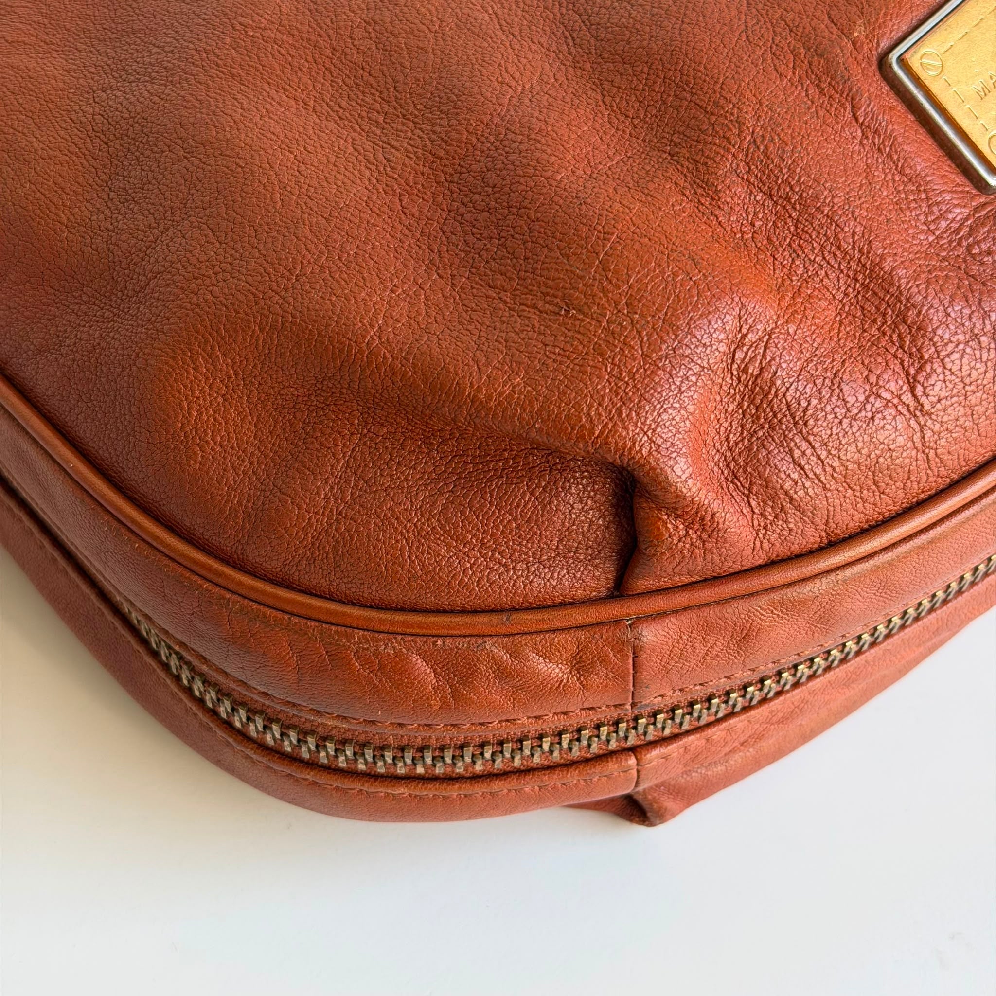 Marc Jacobs Hobo