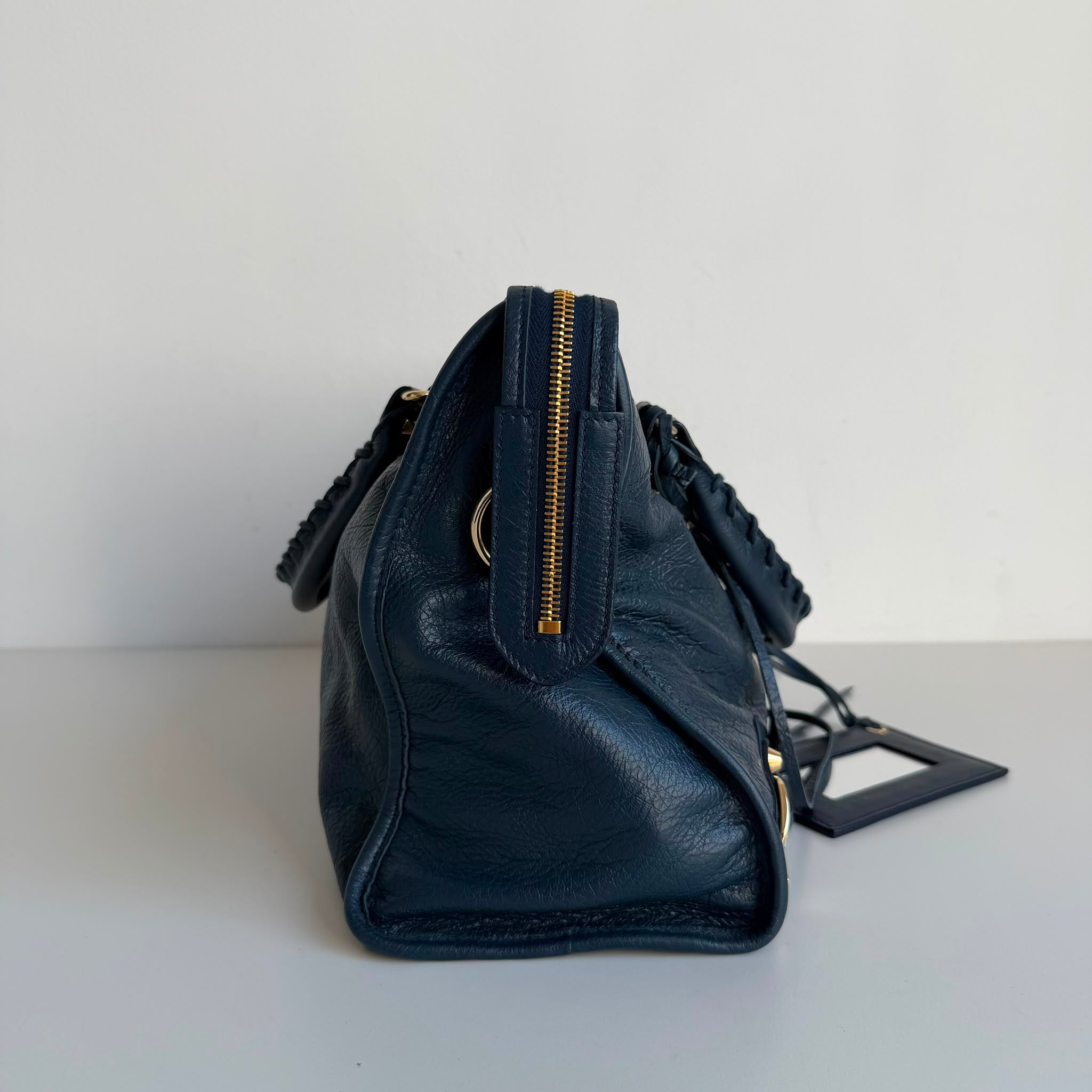 Balenciaga City
