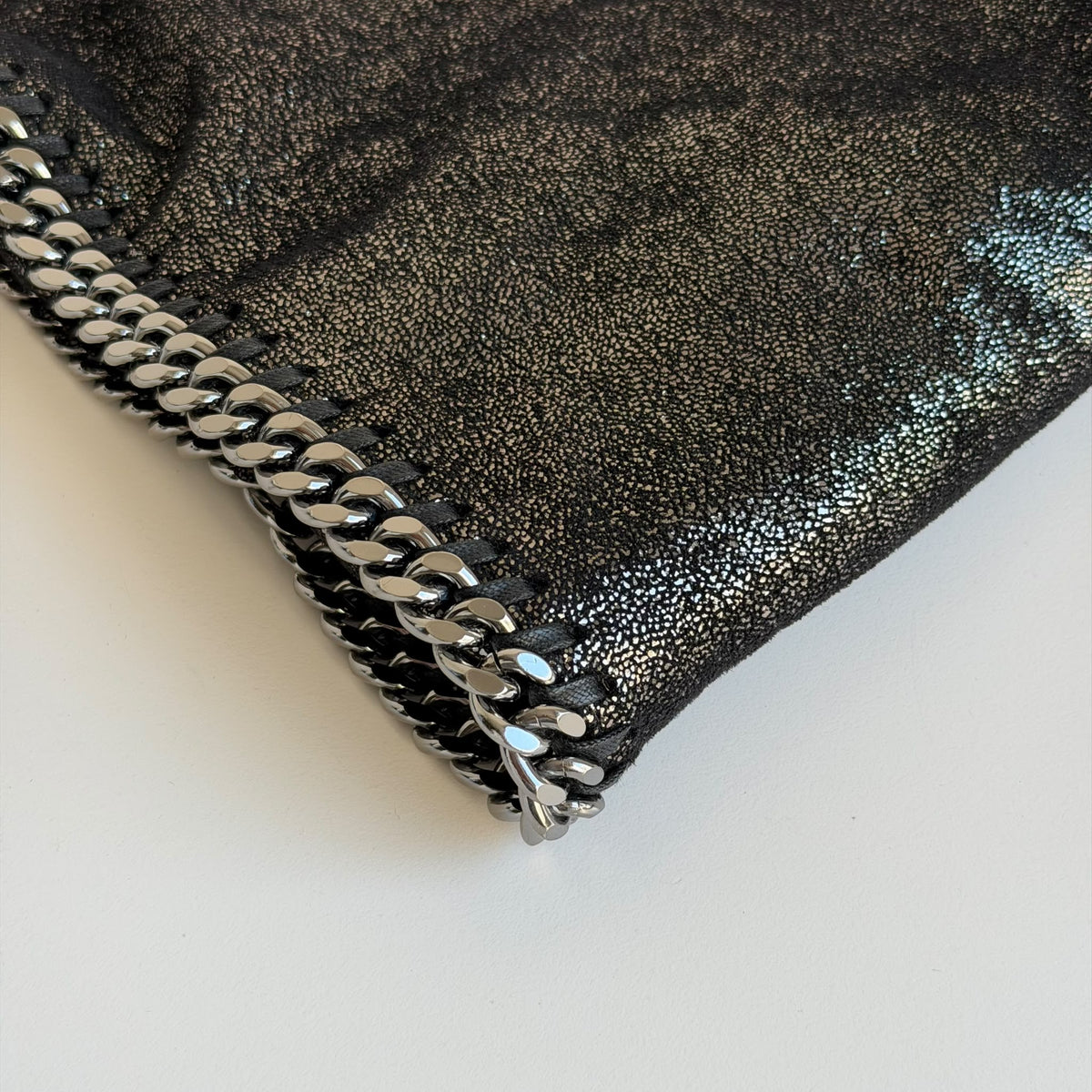 Stella McCartney Falabella