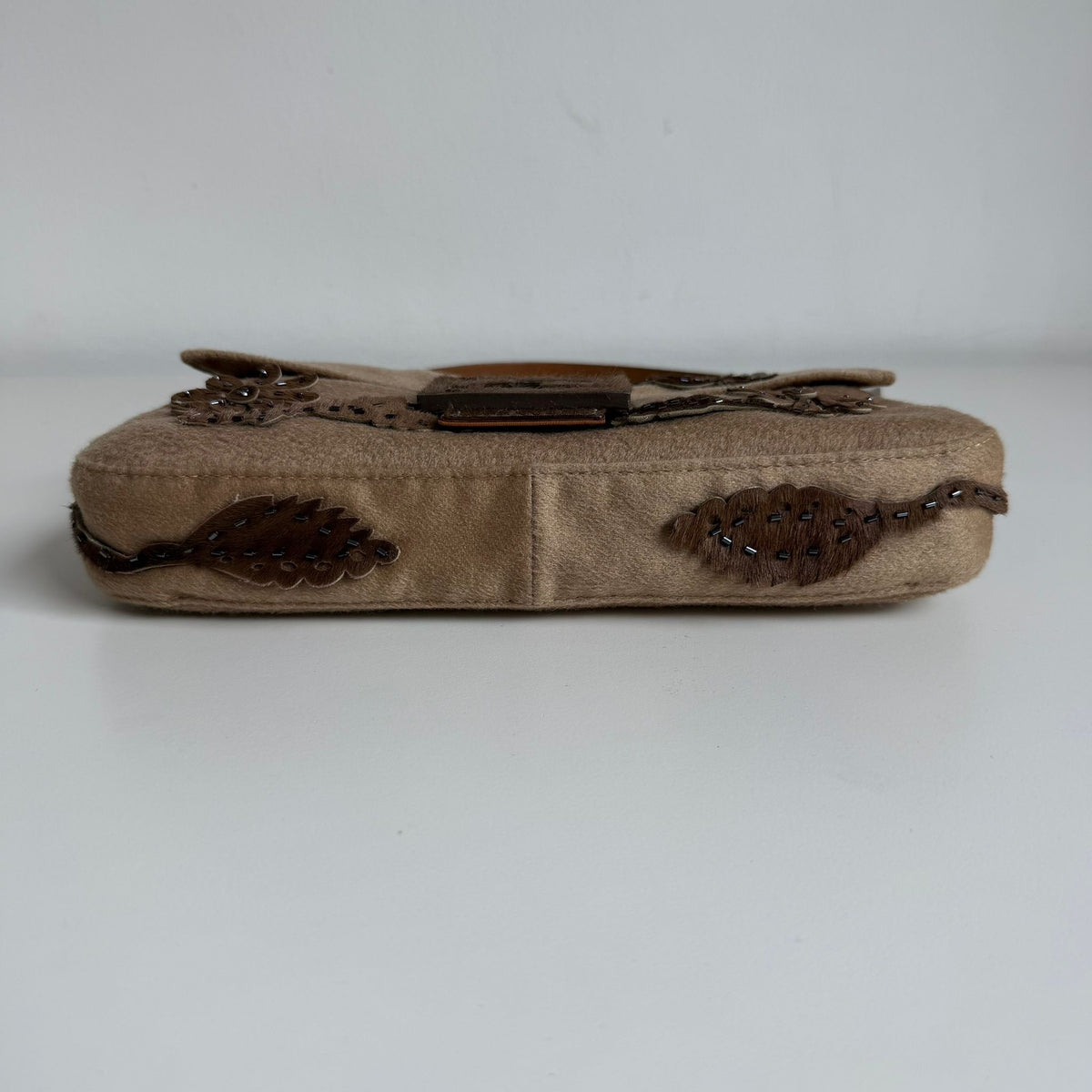 Fendi Baguette