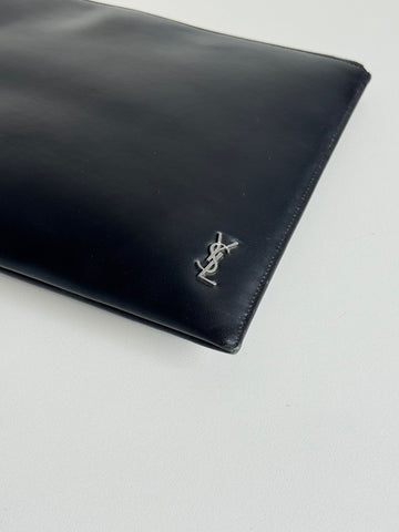 Saint Laurent Pochette