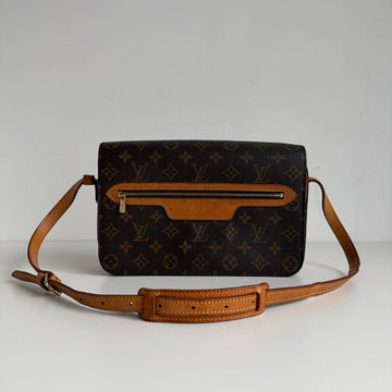 Louis Vuitton Saint Germain