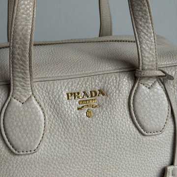Prada Shopper