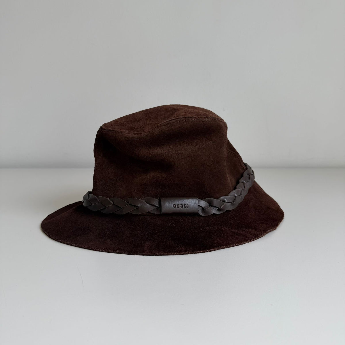 Gucci Cappello