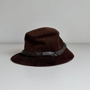 Gucci Cappello