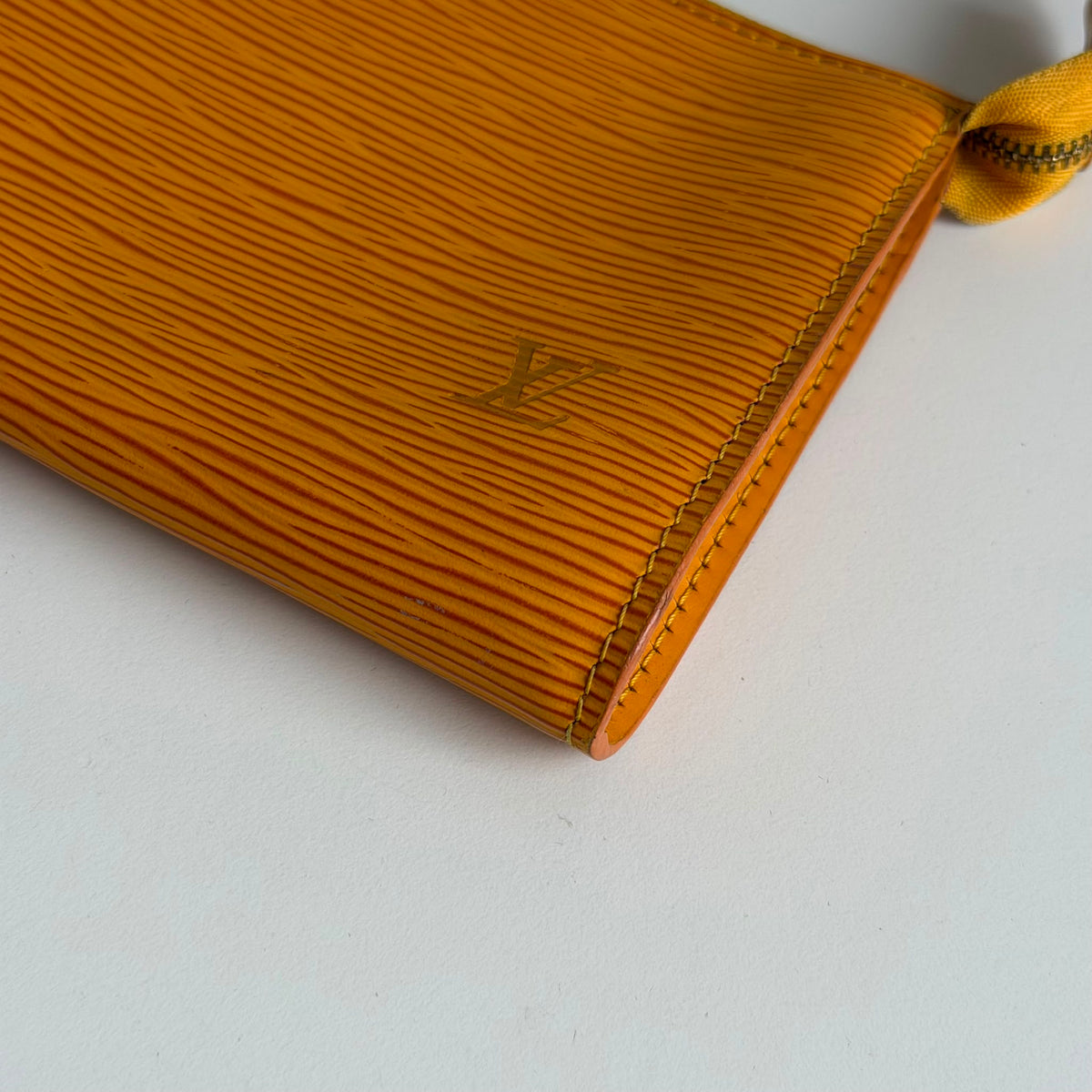 Louis Vuitton Accessories