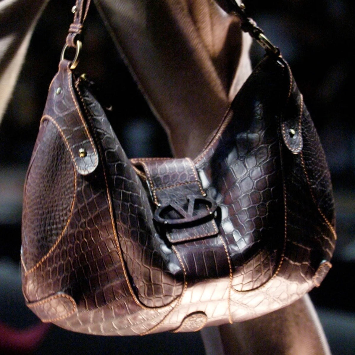 Valentino Hobo