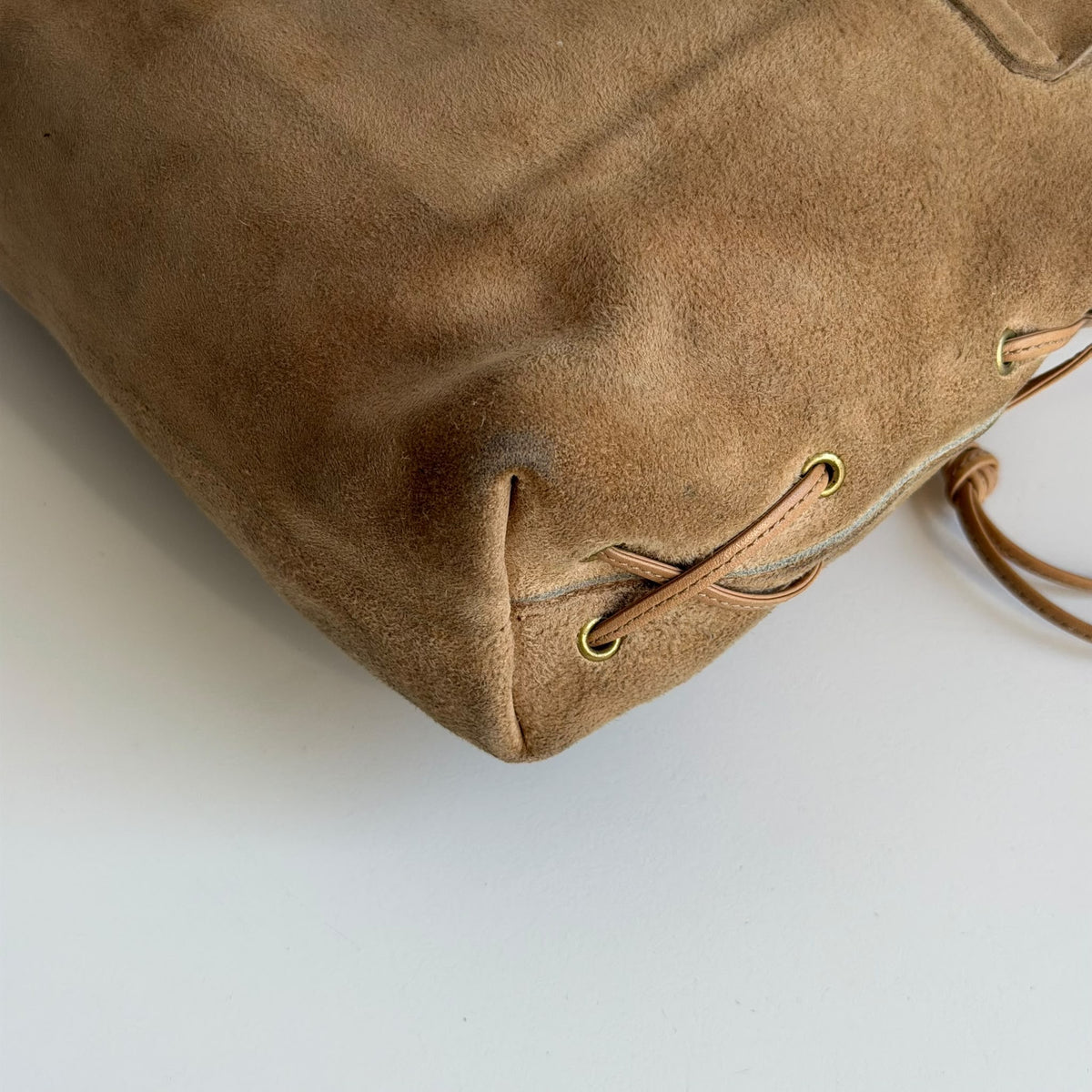 Gucci Vintage