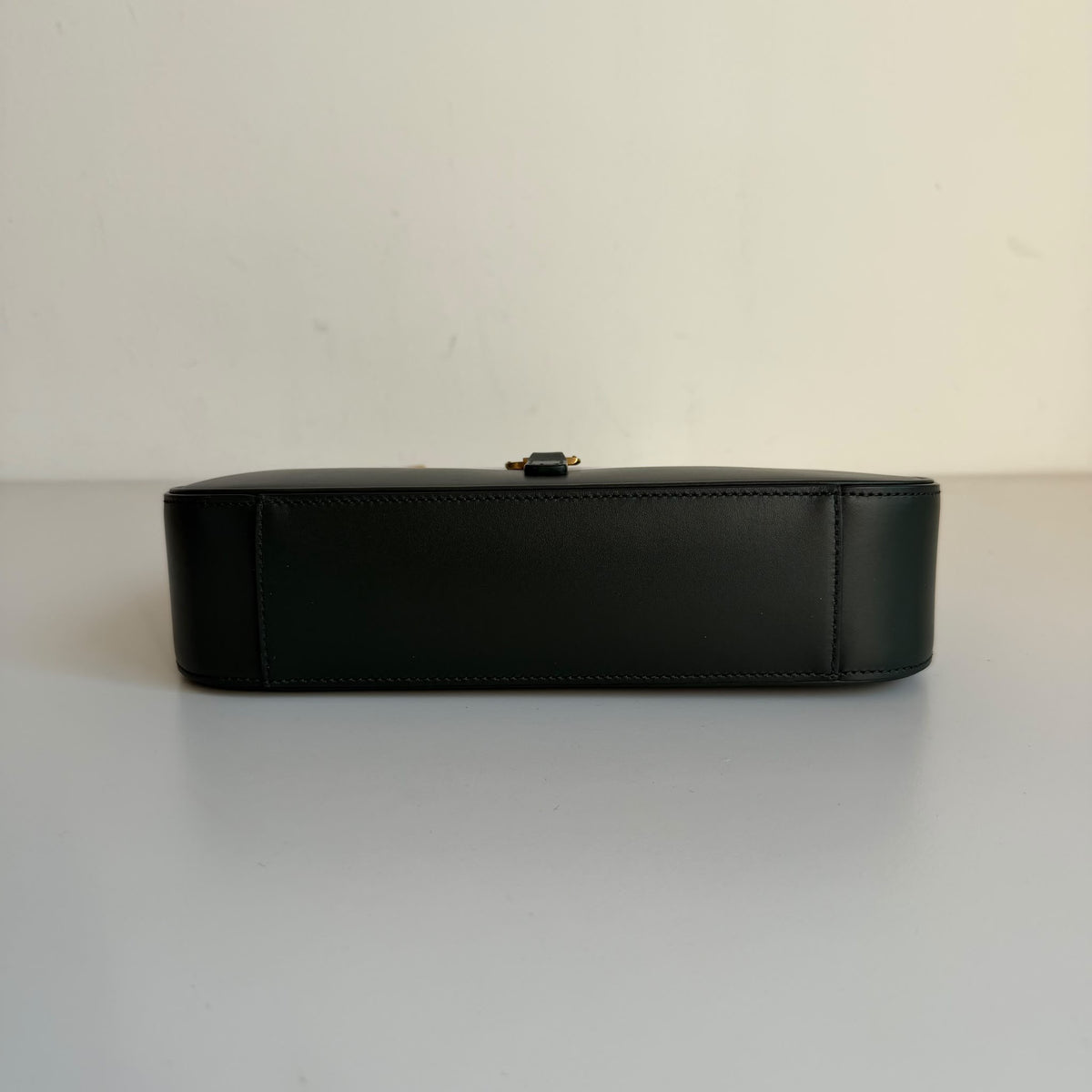Saint Laurent Le 5 à 7