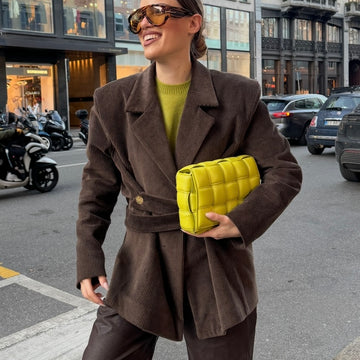Bottega Veneta Casette