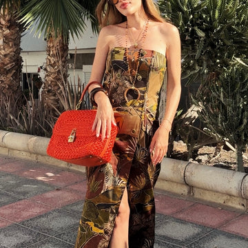 Dolce e Gabbana Sicily
