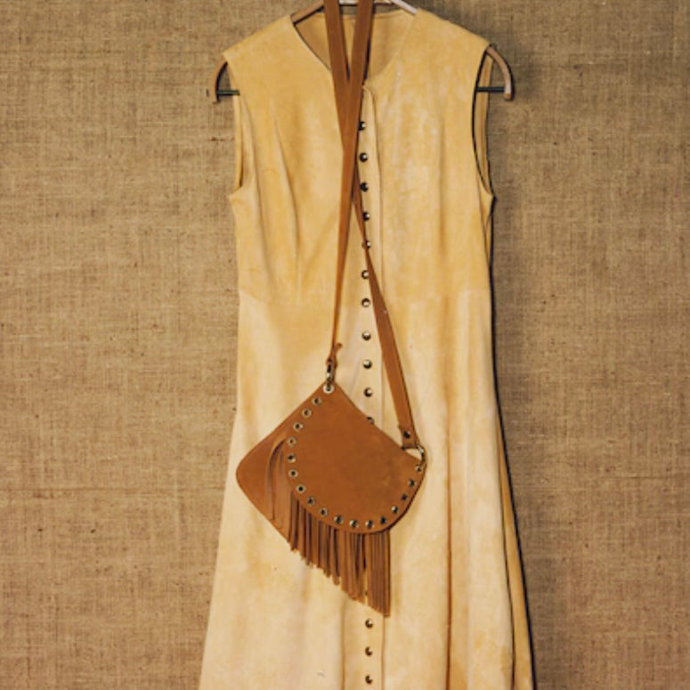 Miu Miu Vintage