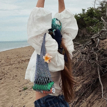 Celine Shopper