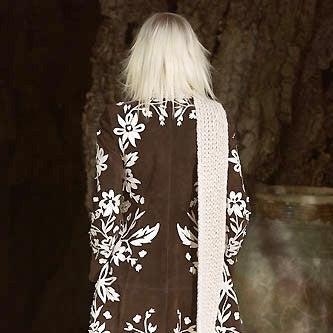 Dolce e Gabbana tracolla