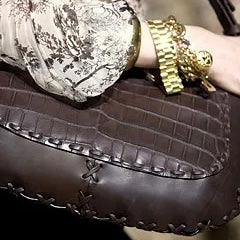 Dolce e Gabbana Shopper