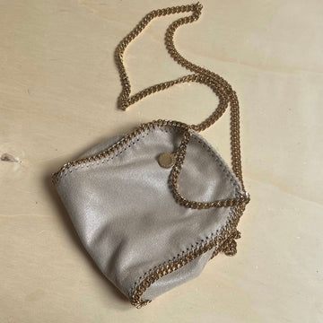 Stella McCartney Falabella