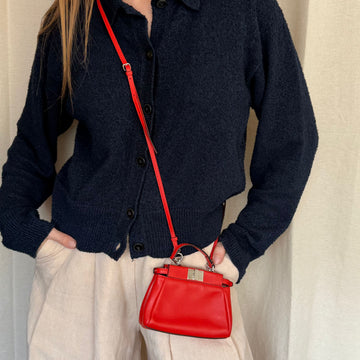 Fendi Peekaboo