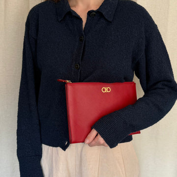 Ferragamo Pochette