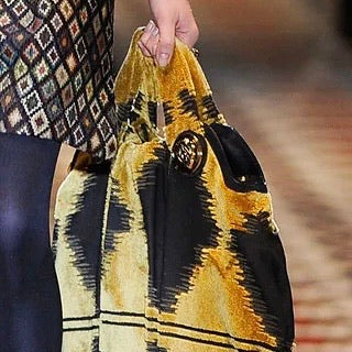 Gucci Hysteria