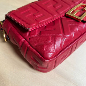 Fendi Baguette