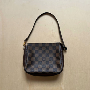 Louis vuitton pochette