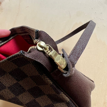 Louis vuitton pochette