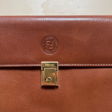 Fendi pochette