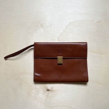 Fendi pochette