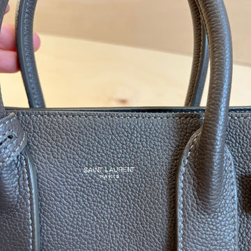 Saint laurent sac de jour