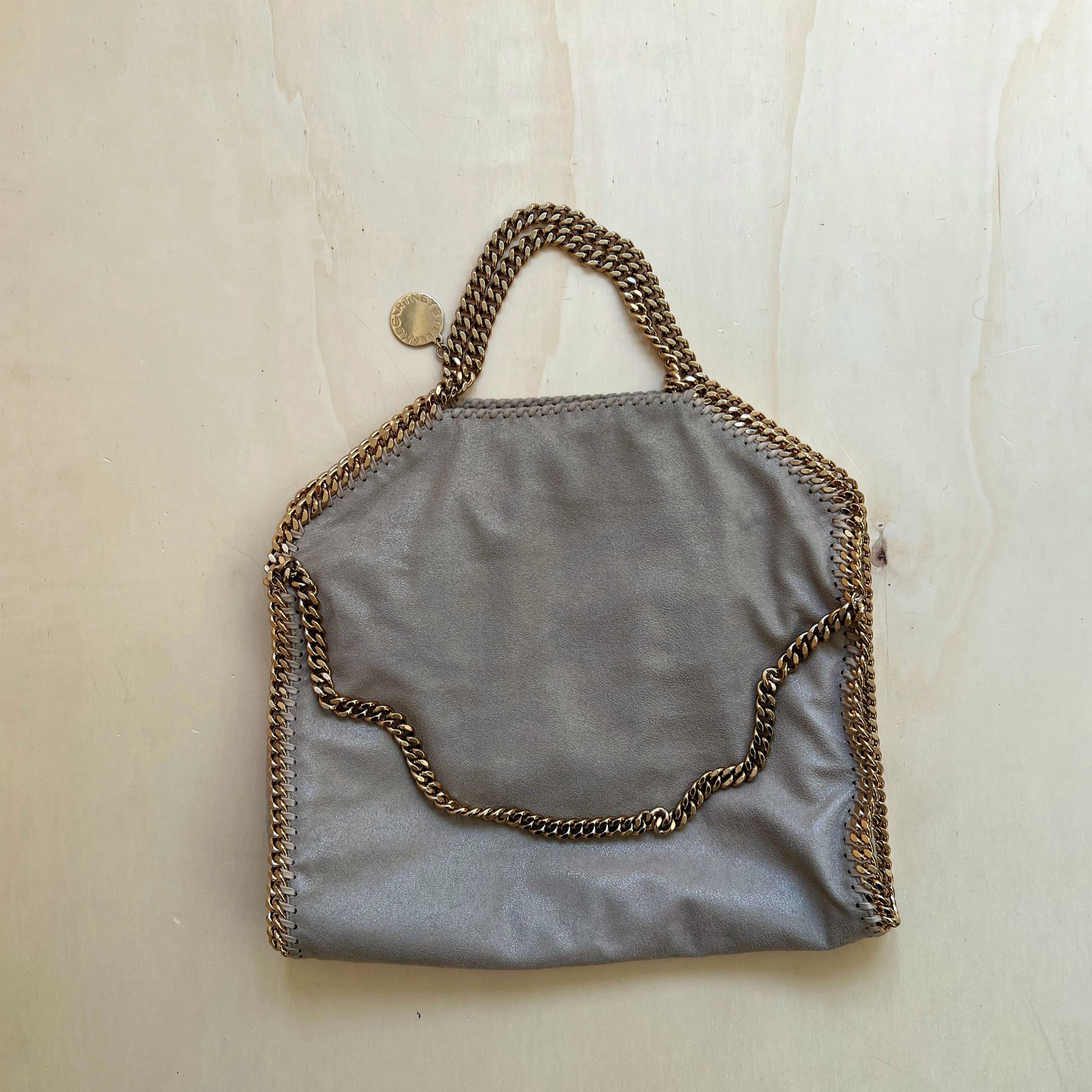 Stella McCartney Falabella