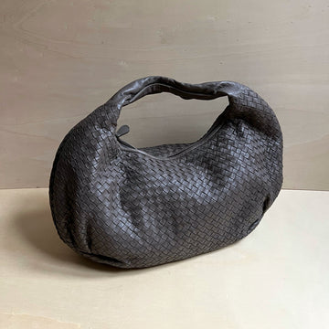 Bottega Veneta Veneta