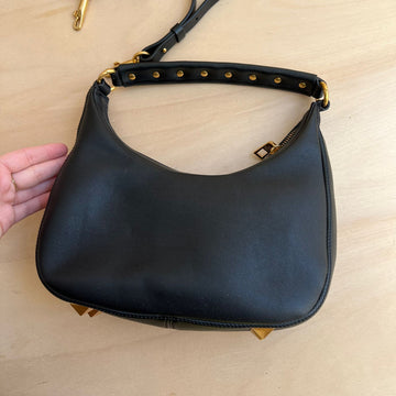 Valentino Hobo Stud