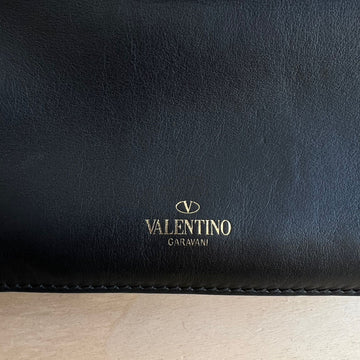 Valentino B-rockstud