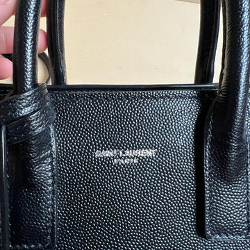 Saint Laurent Sac de Jour