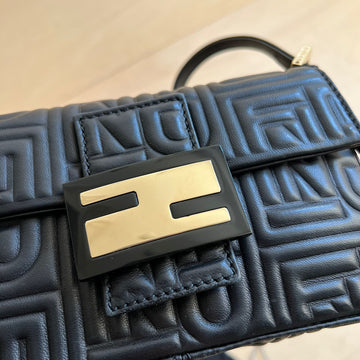 Fendi Baguette