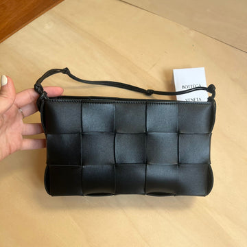 Bottega Veneta cassette