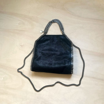 Stella McCartney Falabella