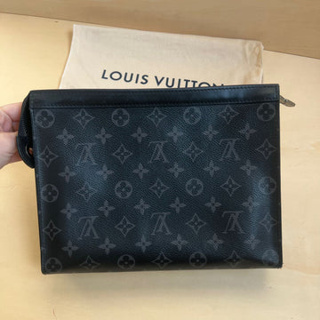 Louis Vuitton pochette Voyage