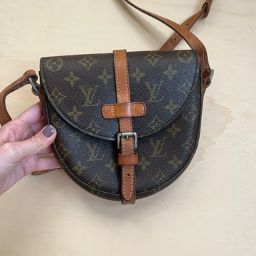 Louis Vuitton Chantilly