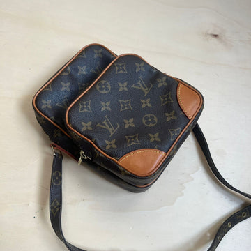 Louis Vuitton Amazon