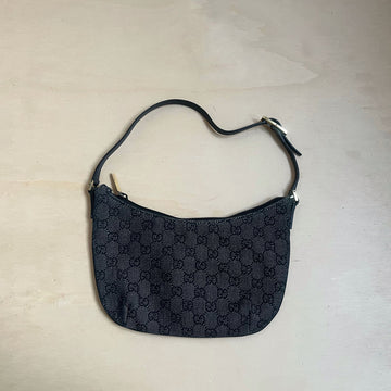 Gucci Hobo