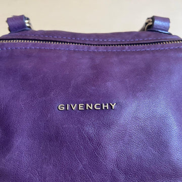 Givenchy Pandora