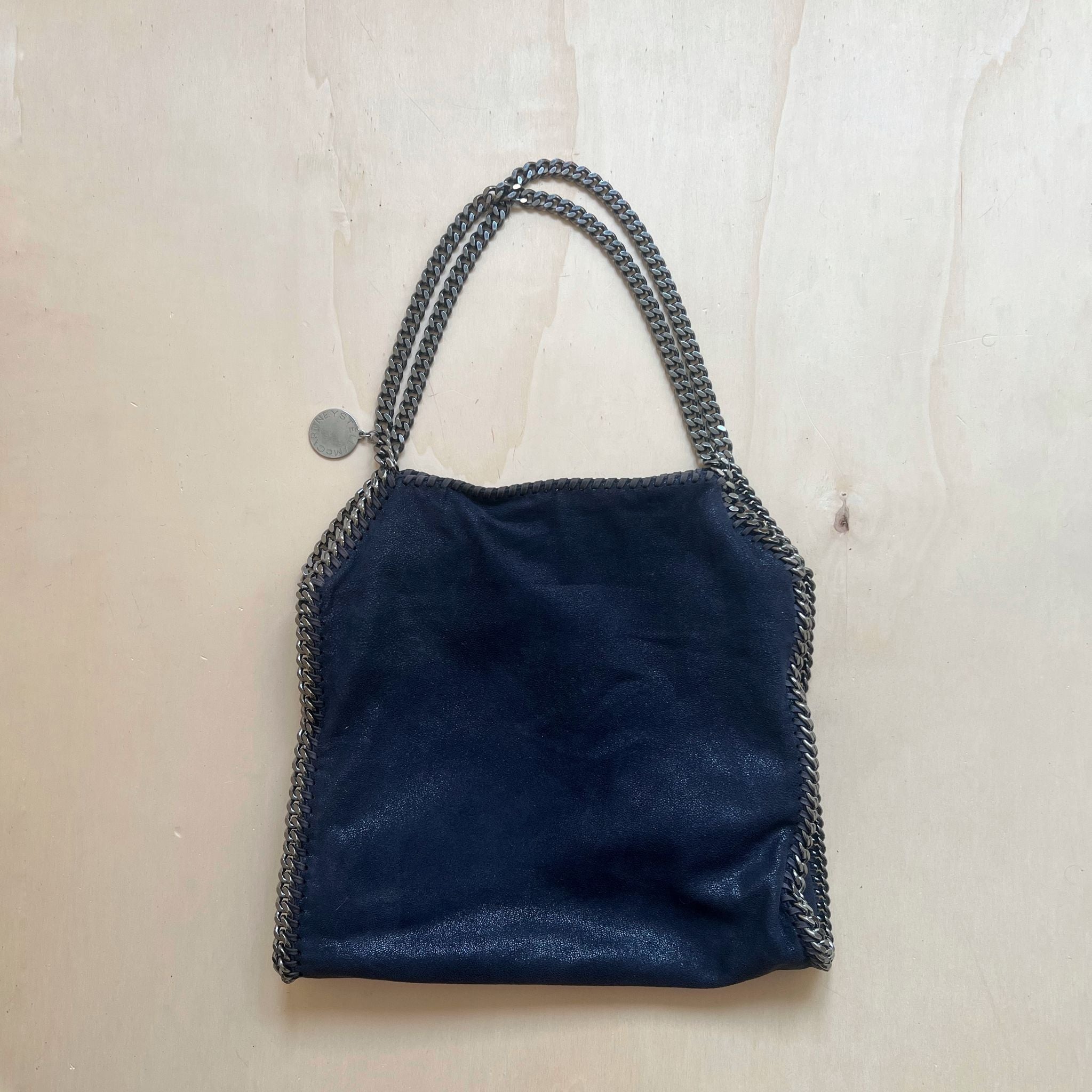 Stella McCartney Falabella