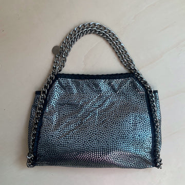 Stella McCartney Falabella