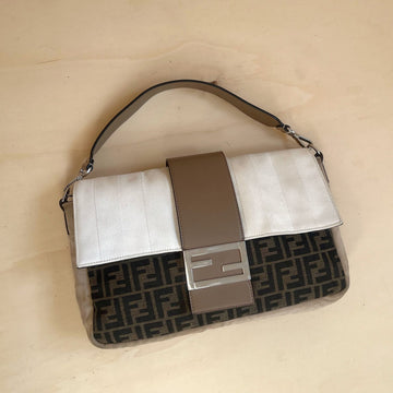 Fendi Baguette