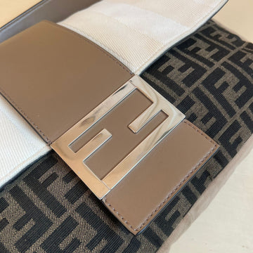 Fendi Baguette