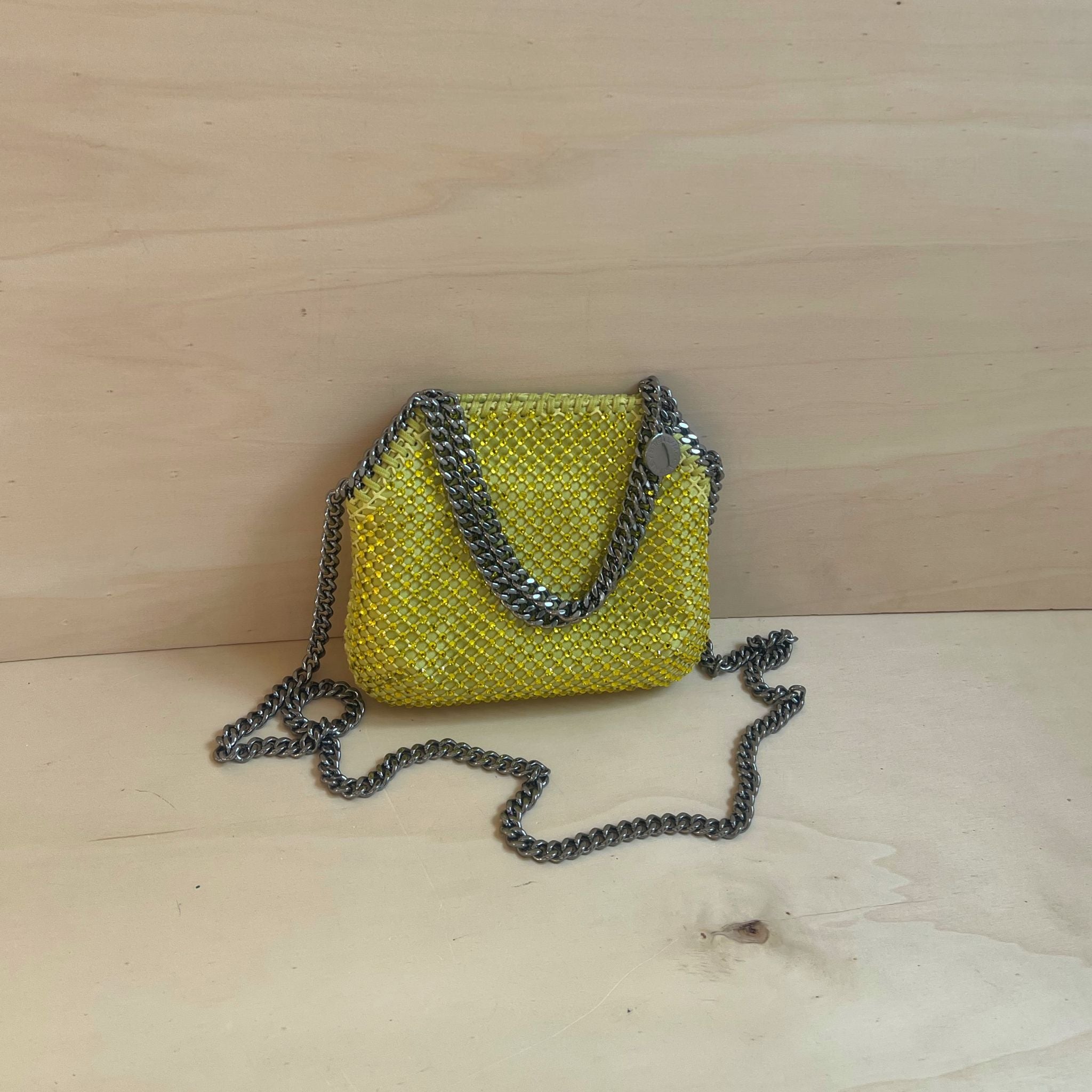 Stella McCartney Falabella