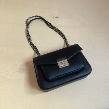 Fendi Baguette